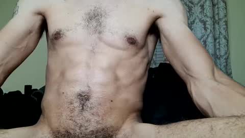 Snapshot of tmvp1 chatting on September 30, 9:07 pm SlimLuv online show from September 30, 9:07 pm