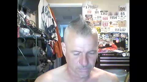 tx46m online show from June 10, 10:32 pm