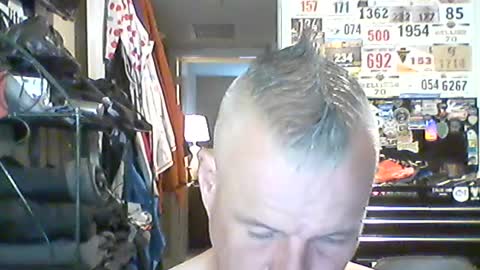tx46m online show from July 10, 11:39 pm