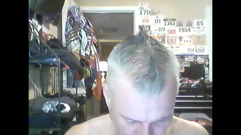 tx46m online show from January 10, 4:17 am