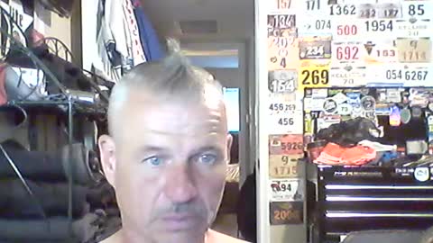 tx46m online show from July 23, 12:47 am