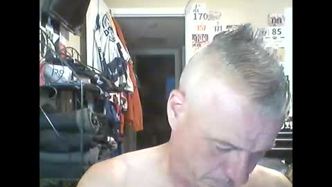 tx46m online show from June 6, 1:44 am