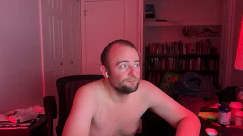 funtime86 online show from November 8, 10:46 pm