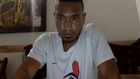 DESTROY.S online show from July 23, 4:21 am