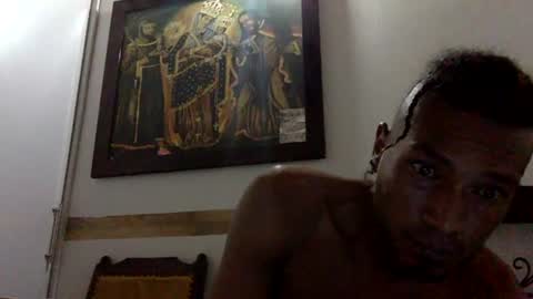 DESTROY.S online show from July 8, 1:09 am