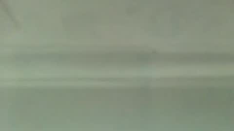 69neweed online show from January 10, 11:14 am