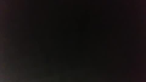 69neweed online show from April 26, 6:48 pm