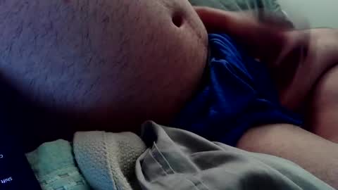 tntoymaker online show from November 6, 6:27 am