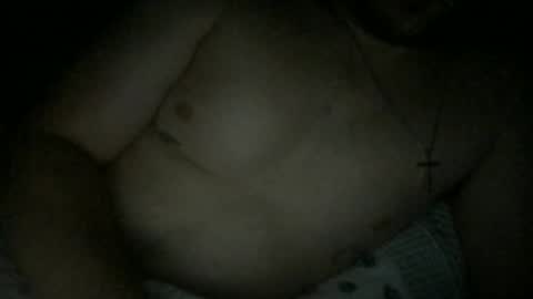 Fr3ak0n0micz online show from June 27, 9:34 am