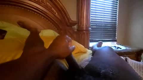 tnvauto online show from September 25, 12:04 pm