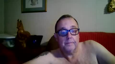 Vols online show from March 1, 12:54 am