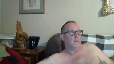 Vols online show from October 28, 1:19 am