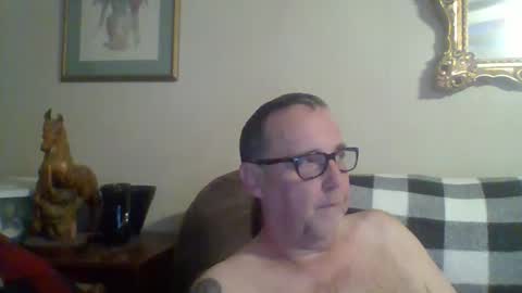 Vols online show from November 20, 2:00 am