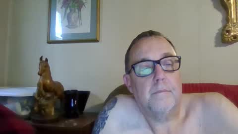 Vols online show from February 27, 5:23 pm