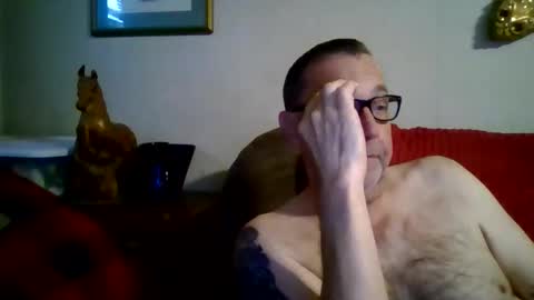 Vols online show from January 5, 9:07 pm