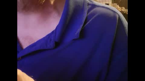 to_boldly_go online show from January 1, 12:32 am