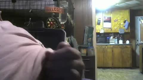 to_boldly_go online show from October 19, 2:49 am