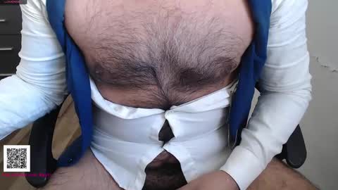 Leonel online show from November 17, 2:09 pm