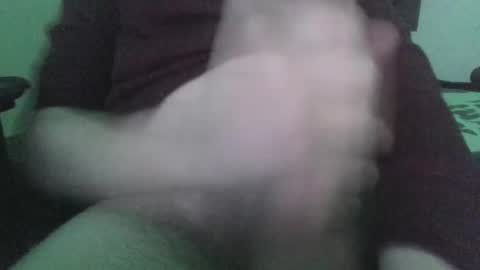 toastzy online show from October 27, 3:42 am