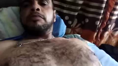 tobe557337 online show from December 22, 8:44 am