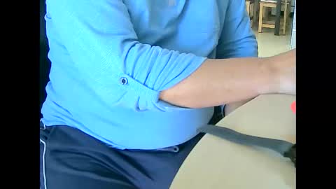 Tobiko online show from November 25, 2:52 pm