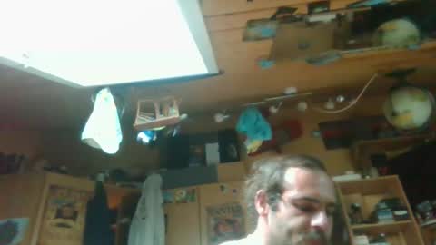 tobimcfly712 online show from September 9, 10:37 am