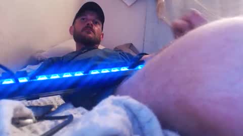 tobywatts online show from December 3, 12:16 am