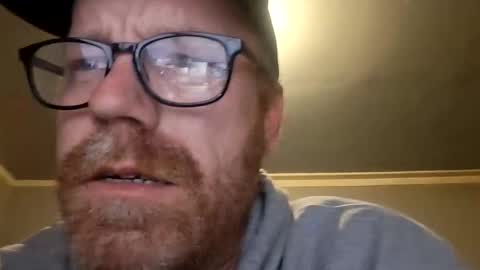 todd25697 online show from January 13, 12:59 am