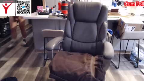 Todd Bator online show from November 24, 1:17 am