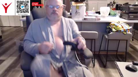 Todd Bator online show from January 12, 3:10 am