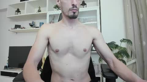 Todd online show from June 23, 4:17 am