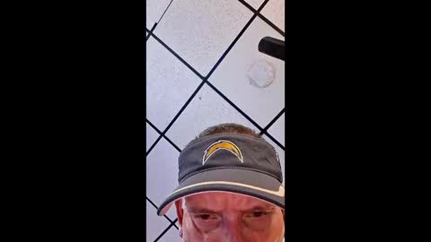 toddester72 online show from April 21, 10:21 am