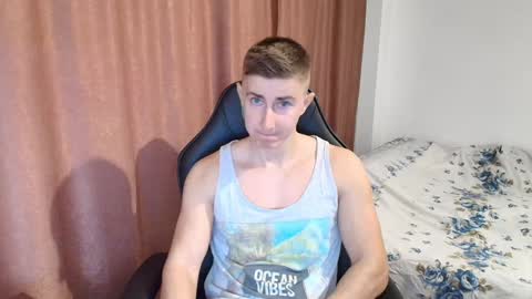 todhorny987 online show from January 22, 7:57 am