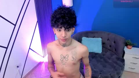 todoroki_g online show from November 4, 12:06 pm