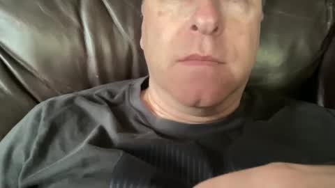 Joshua1983 online show from March 7, 10:54 pm