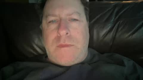 Joshua1983 online show from January 8, 4:11 pm