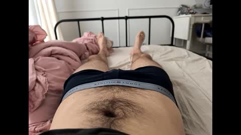 Snapshot of toja112 chatting on January 10, 11:43 am Martin online show from January 10, 11:43 am