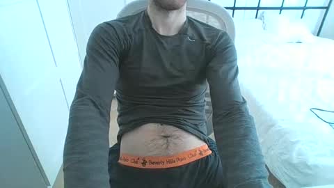 Snapshot of toja112 chatting on February 28, 10:30 am Martin online show from February 28, 10:30 am