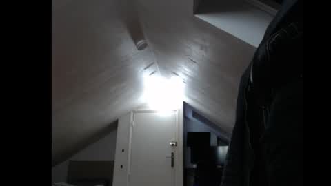 tokaporo online show from January 18, 7:49 pm