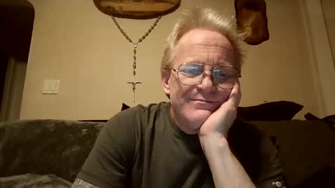 tokenless_boner online show from January 13, 10:41 am