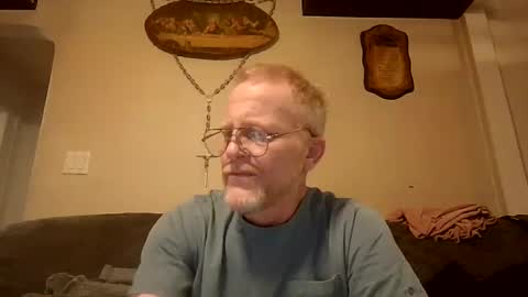 tokenless_boner online show from November 9, 9:46 am