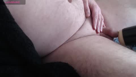 tokensnone online show from February 2, 8:35 am