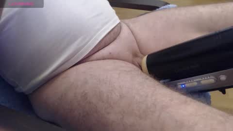 tokensnone online show from February 8, 7:40 pm