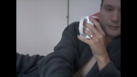 tokiomotel online show from February 19, 8:11 am