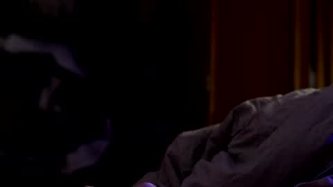 tokyo_oo online show from July 29, 8:02 am