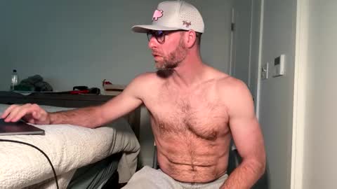 The Beekeeper online show from January 9, 4:01 pm