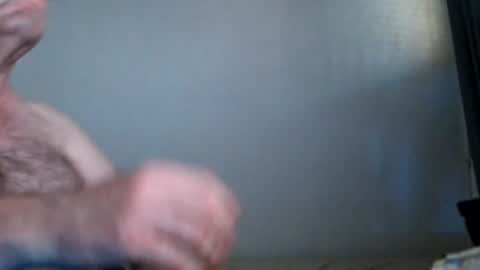 toloneo1 online show from July 6, 3:14 pm