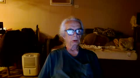 tom112292014 online show from July 22, 2:03 am