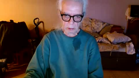 tom112292014 online show from February 2, 1:08 pm