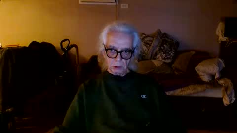 tom112292014 online show from February 16, 12:30 am